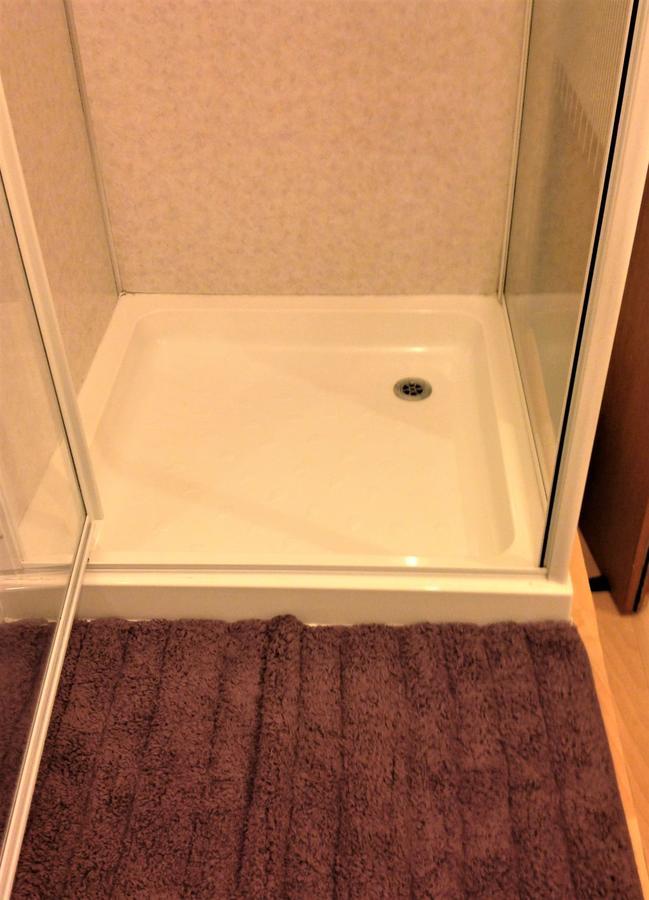 Antrim Guest House แอเบอร์ดีน ห้อง รูปภาพ